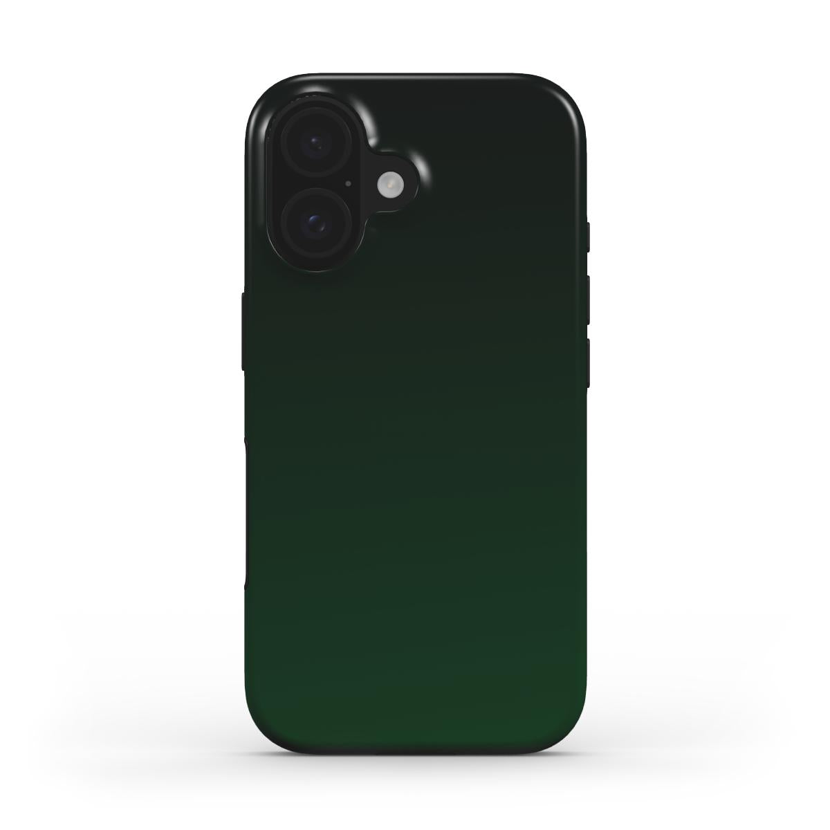 GMG Watches Sprite Tough Phone Case