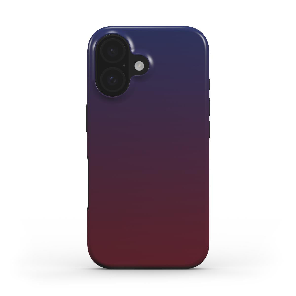 GMG Watches Pepsi Tough Phone Case