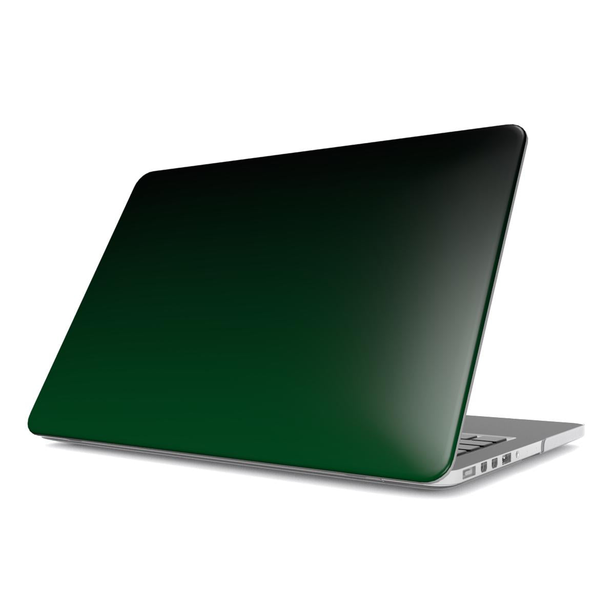 GMG Watches Sprite MacBook Case